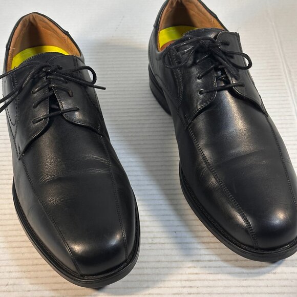 Mens New size 9.5 Florsheim shoes main image 10